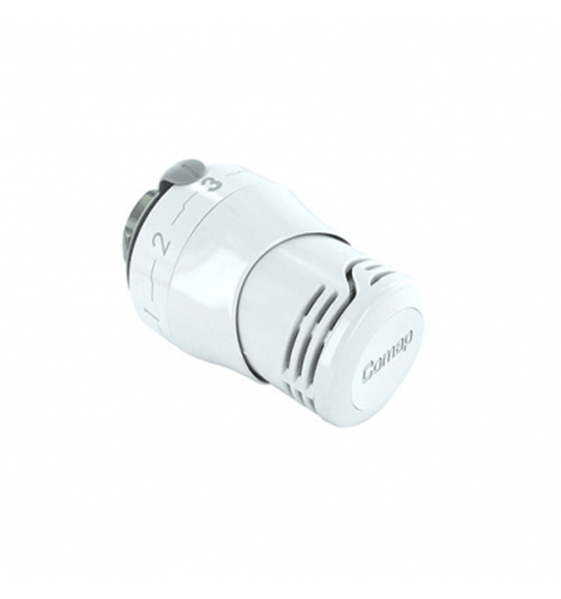 Ty-te-thermostatique-M30-x1-5-Comap-1400171813.gif Tête thermostatique – Image 1