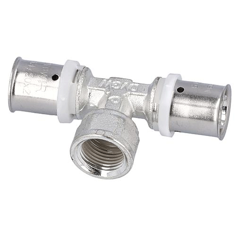 Ty-yy-sertir-16x1-2-Fx16-927925889.gif Té à sertir – Image 1