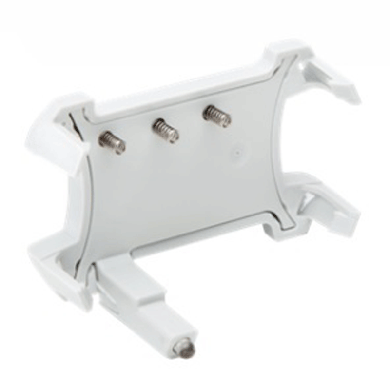Unity-d-y-clairage-Led-blanche-yy-clipser-Niko-170-77023-974028487.gif Unité d'éclairage Led blanche à clipser Niko 170-77023 – Image 1