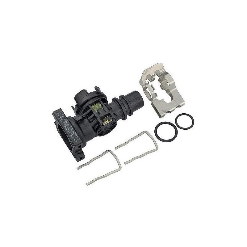 Vaillant-Capteur-de-dy-bit-VCW-VUW-178988-1482716651.gif Vaillant Capteur de débit VCW+VUW ( 178988 ) – Image 1