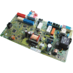 Vaillant Circuit imprimé (0010028086)
