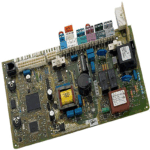 Vaillant Circuit imprimé chaudière VKK (0020071579)
