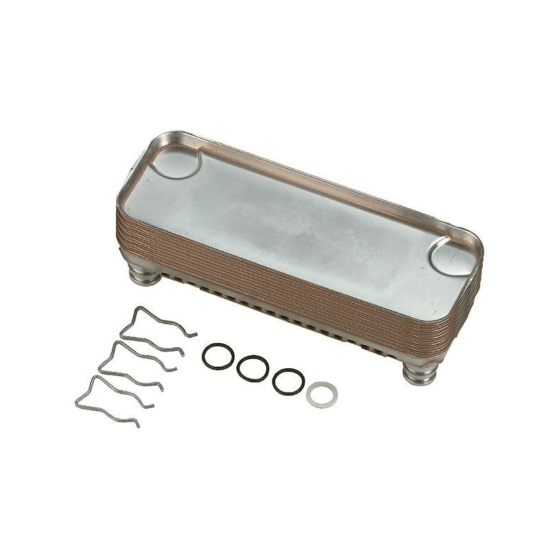 Vaillant-Echangeur-sanitaire-12-plaques-065088-153203124.gif Vaillant échangeur sanitaire (12 plaques) (065088) – Image 1