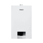 Vaillant EcoTec Plus  New VC 35 CS ( 0010024569 )