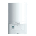 Vaillant Ecotec Pro VCW