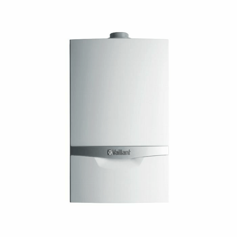 Vaillant-Ecotec-plus-VC-356-chauffage-seul-35kw-1997717800.gif Vaillant Ecotec plus VC – Image 1