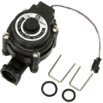 Vaillant Générateur Atmomag  (0020068020 )