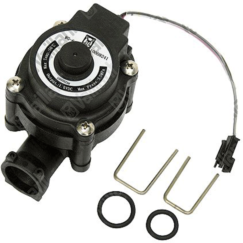 Vaillant-Gy-ny-rateur-Atmomag-0020068020-1957109886.gif Vaillant Générateur Atmomag (0020068020 ) – Image 1