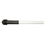 Vaillant Passage toiture - 60/100  - ( 0020220656 )