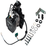 Vaillant Pompe  pour VC+VCW +VU+VUW (0020176087 )