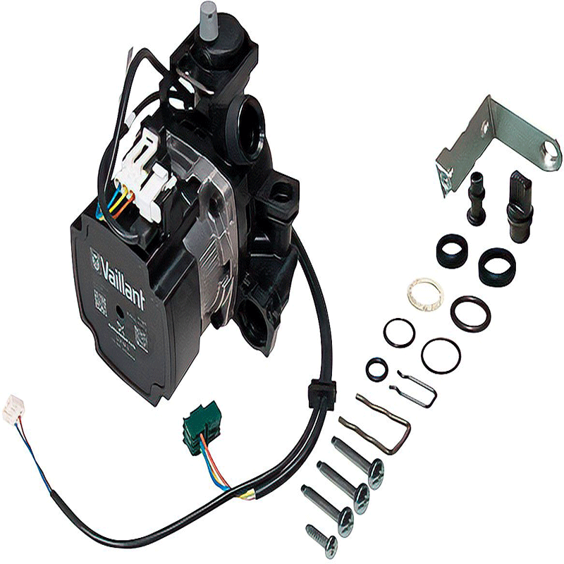 Vaillant-Pompe-pour-VC-VCW-VU-VUW-0020176087-1570321362.gif Vaillant Pompe pour VC+VCW +VU+VUW (0020176087 ) – Image 1