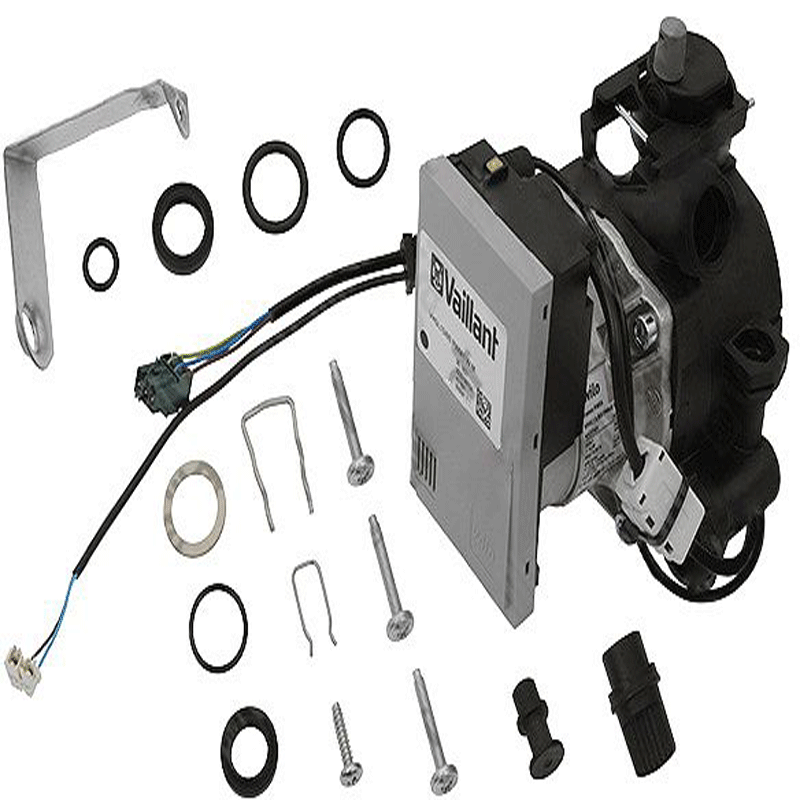 Vaillant-Pompe-pour-chaudiy-res-Pro-0020234140-67128505.gif Vaillant Pompe pour chaudières Pro ( 0020234140) – Image 1