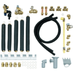Vaillant Set de raccordement pour VCC/VSC   ( 0020170494 )