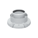 Vaillant adaptateur concentrique - 60/100 - 80/125 ( 303926 )