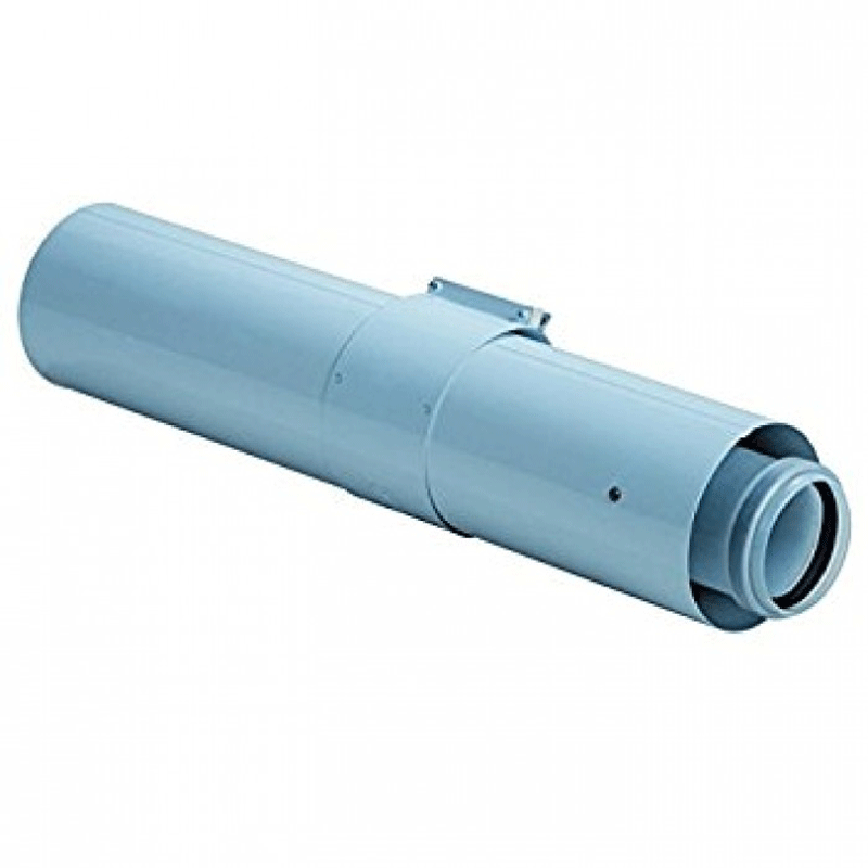 Vaillant-allonge-0-5m-60-100-303902-1455593022.gif Vaillant allonge – Image 1