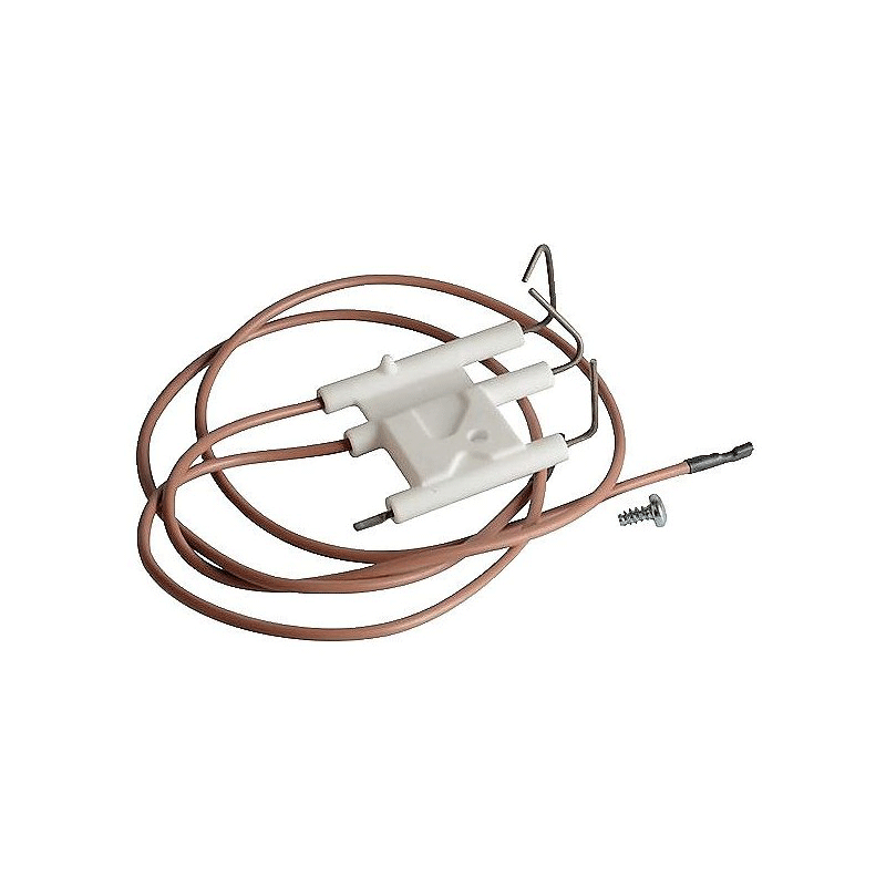 Vaillant-bougie-0020039057-663141356.gif Vaillant bougie (0020039057) – Image 1