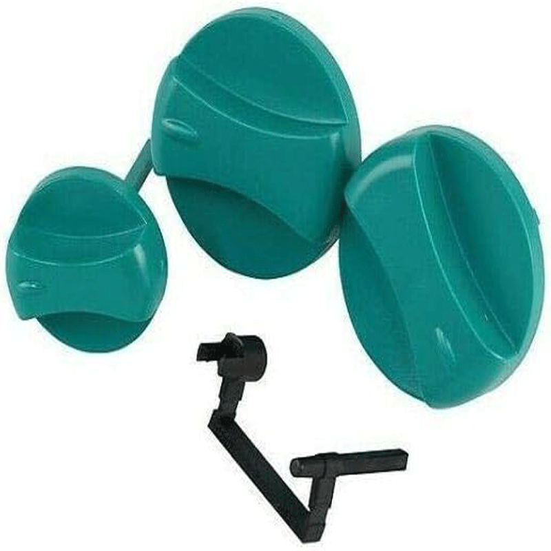 Vaillant-bouton-vert-kit-de-3p-114286-1841577364.gif Vaillant bouton vert (kit de 3p) (114286 ) – Image 1