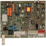 Vaillant carte électronique ( 0020092371 )