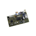 Vaillant circuit imprimé vk164-564/1-5 (130846)