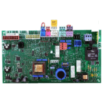 Vaillant circuit imprimé pour vc466 et vc656 ecotec (0020046177)