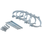 Vaillant colliers de