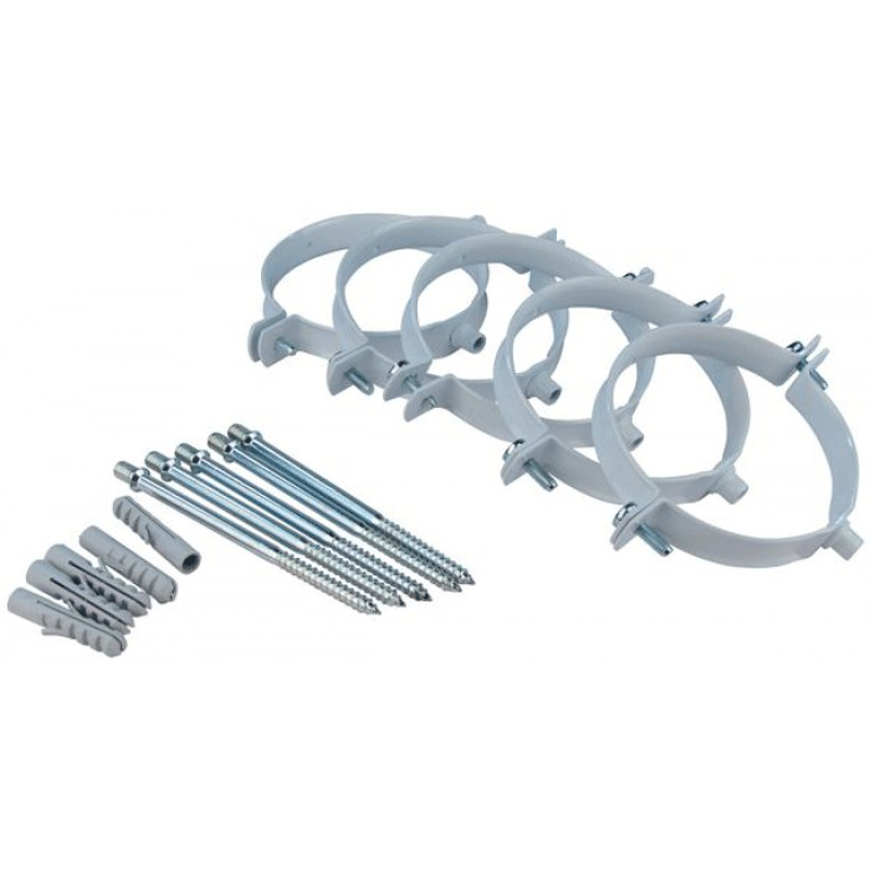 Vaillant-colliers-de-fixation-5-piy-ces-60-100-303821-233130756.gif Vaillant colliers de – Image 1