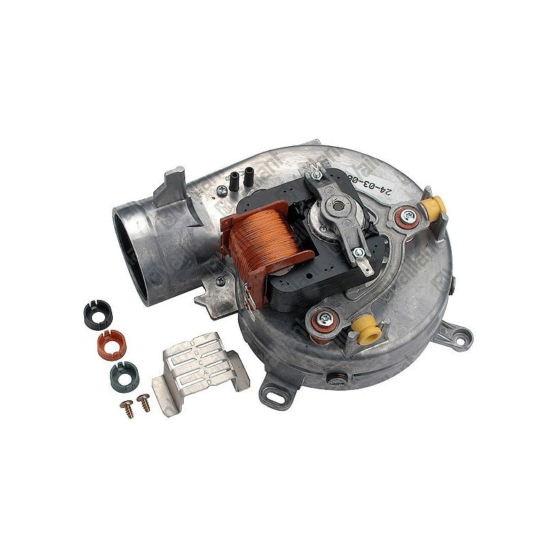 Vaillant-extracteur-0020020008-317518897.gif Vaillant extracteur (0020020008 ) – Image 1