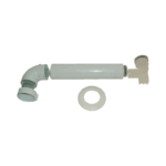 Vaillant kit concentrique - 60/100 ( 303920 )