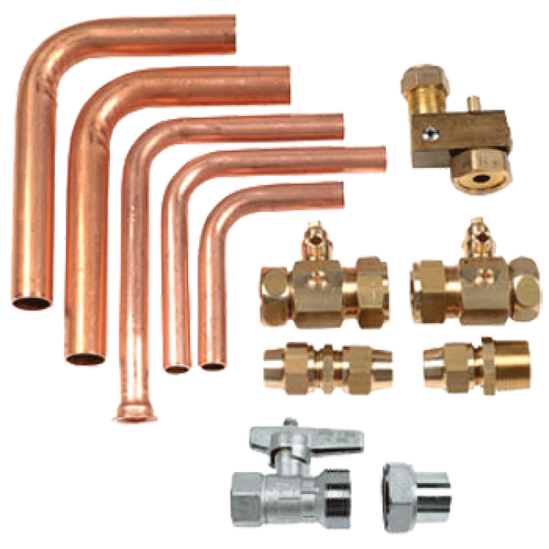Vaillant-kit-de-raccordement-306225-1610565085.gif Vaillant kit de raccordement ( 306225 ) – Image 1