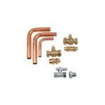 Vaillant kit de raccordement (306226 )