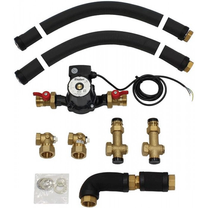 Vaillant-kit-de-raccordement-hydraulique-0020152977-704527275.gif Vaillant kit de raccordement hydraulique ( 0020152977 ) – Image 1