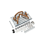 Vaillant plaque de montage vc w+ vsc + vuw ( 178965 )