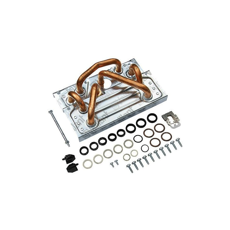Vaillant-plaque-de-montage-vc-w-vsc-vuw-178965-535420414.gif Vaillant plaque de montage vc w+ vsc + vuw ( 178965 ) – Image 1