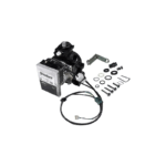 Vaillant pompe (0020231972)