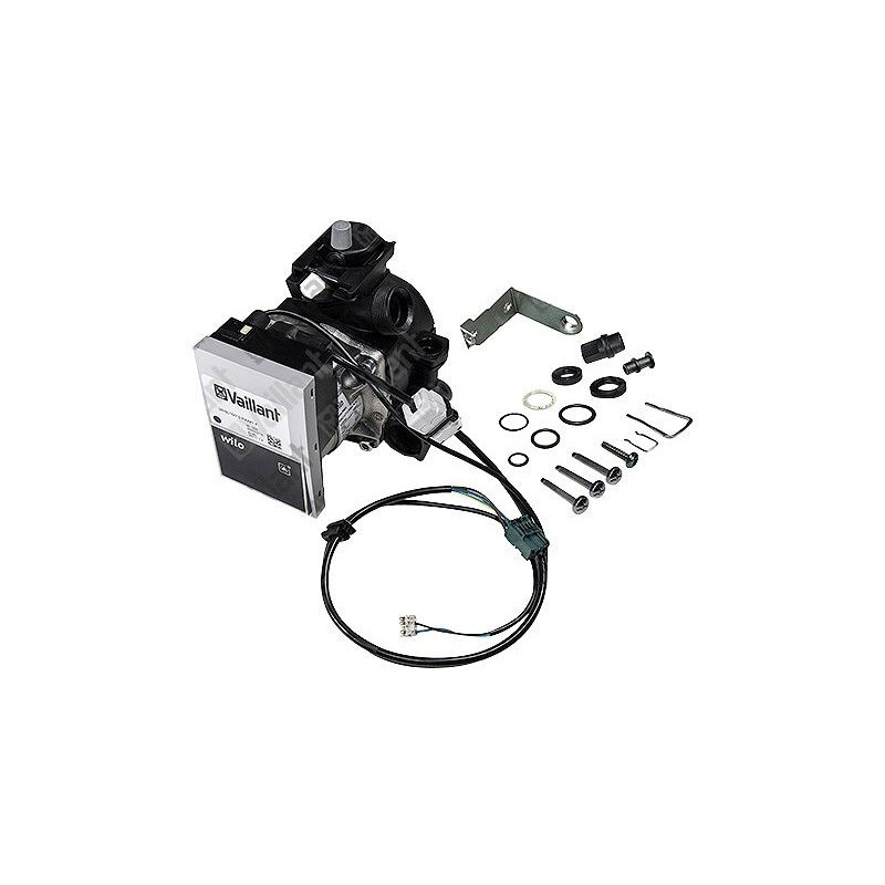 Vaillant-pompe-0020231972-1135468532.gif Vaillant pompe (0020231972) – Image 1