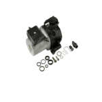 Vaillant pompe  (8000011227)