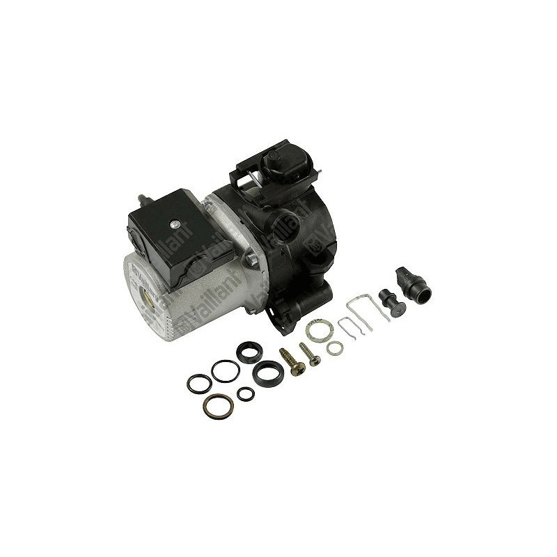 Vaillant-pompe-vc-vcw-0020130763-1492879593.gif Vaillant pompe vc+vcw (0020130763) – Image 1