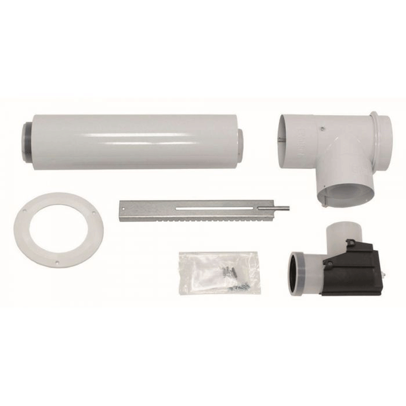 Vaillant-set-concentrique-80-125-303250-193138963.gif Vaillant set concentrique - 80/125 ( 303250 ) – Image 1