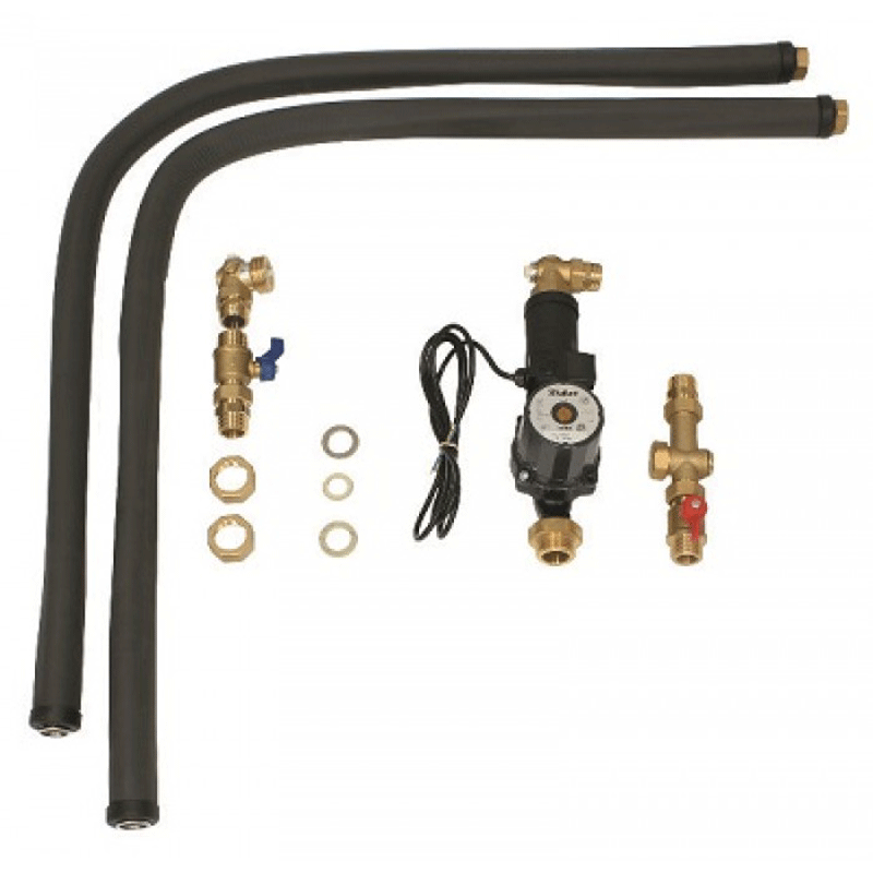 Vaillant-set-de-raccordement-hydraulique-0020152965-1690390157.gif Vaillant set de raccordement hydraulique ( 0020152965 ) – Image 1