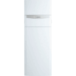 Vaillant sol à condensation  Ecocompact VCC 306 - 30kw (0010014630 )