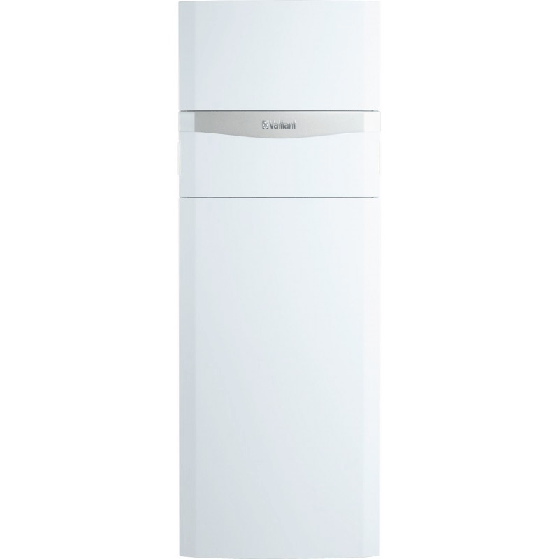 Vaillant-sol-yy-condensation-Ecovit-exclusive-VCC306-30kw-0010007523-2117878212.gif Vaillant sol à condensation Ecocompact VCC 306 - 30kw (0010014630 ) – Image 1