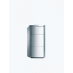 Vaillant sol à condensation Ecovit exclusive VKK 286 (  0010007515 )