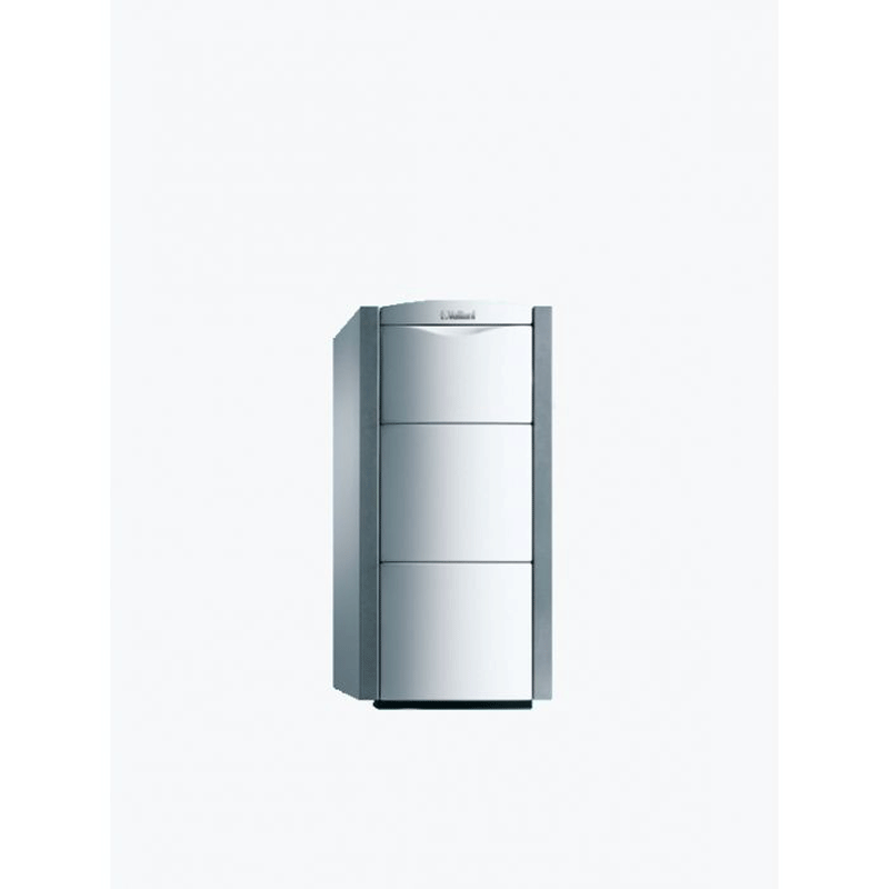 Vaillant-sol-yy-condensation-Ecovit-exclusive-VKK-286-0010007515-1324899945.gif Vaillant sol à condensation Ecovit exclusive VKK 286 ( 0010007515 ) – Image 1