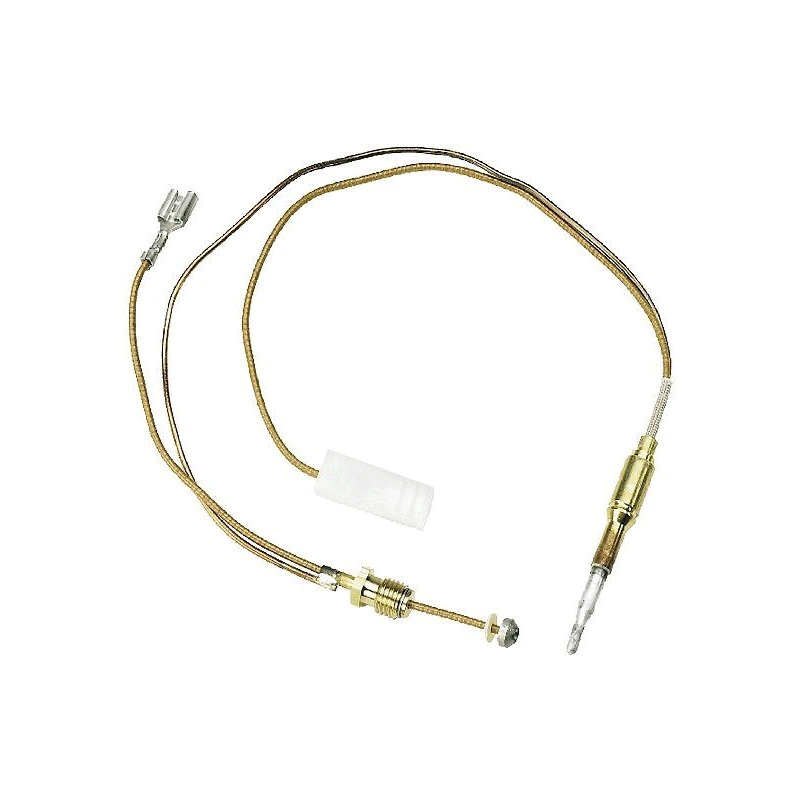 Vaillant-thermocouple-275-440-9-11-171175-572392551.gif Vaillant thermocouple 275-440/9-11 ( 171175) – Image 1