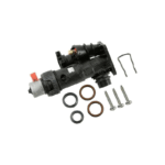 Vaillant vanne 3 voies pr VU/VUW/VSC/VCW ( 0020132682 )