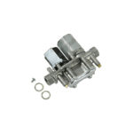 Vaillant vanne gaz vc+vcw (0020135144)