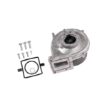 Vaillant ventilateur (0020135138)