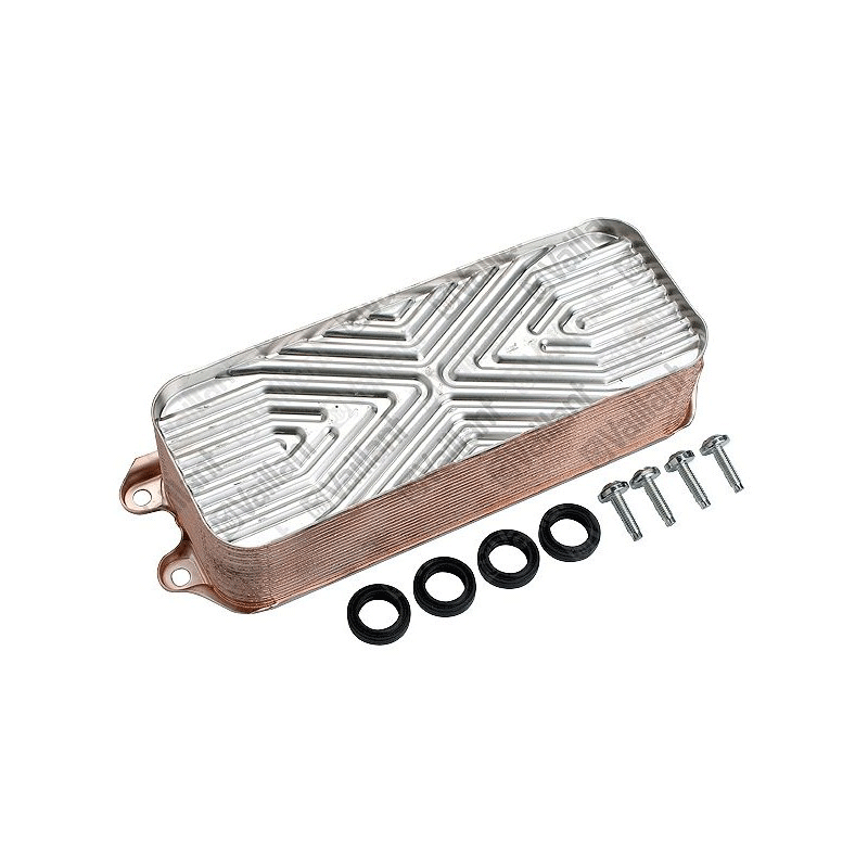 Vaillant-y-changeur-sanitaire-20-plaques-178973-2022610136.gif Vaillant échangeur sanitaire (20 plaques) (178973) – Image 1