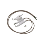 Vaillant électrode d'allumage et de sécurité vuw pro (aqua)plus ( 090724)