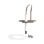 Vaillant électrode d'allumage vkk226-476+vsc/-c (090709)
